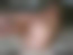 blonde milf asshole|what turns you on more - this blonde little tits or plug in  her asshole? comment 👇 #nsfwpost #milf #onlyfansmodel #homemade #horny  #snowbunny #blonde #babe #smalltits #boobs #sexy #