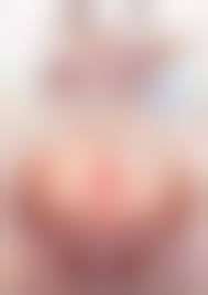 лоля порно|✅️ Порно комикс Kemo Loli Mesubako Ruu no Hatsu Shigoto секс комикс  сисястая красотка блондинка | Порно комиксы на русском языке только для  взрослых | sexkomix2.com