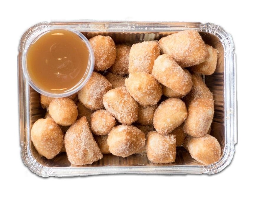 Lucky Slice Pizza Ogden by null