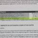 Royal Adelaide Hospital completion: FOI documents cast doubts on new date 