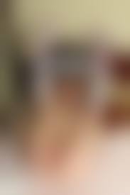 dolly little pussy|Pussy spread : r/DollyLittle