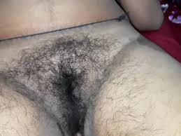 Indian hairy bitch loves to fuck jpg x Indian hairy sex