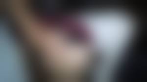 人妻　真理子tumblr 投稿|𝐧𝐨𝐭𝐚𝐦𝐞𝐧𝐢は、まもなく一流メゾンも愛用するリントンツイードや、イギリスの高級インポートツイード生地以外にも、大人ガーリ... |  TikTok