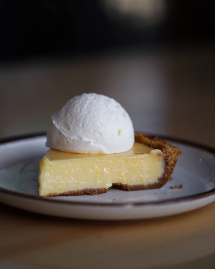 Jame Enoteca by null