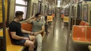 Rafael alencar archives rough straight men jpg x Gay rafael alencar train