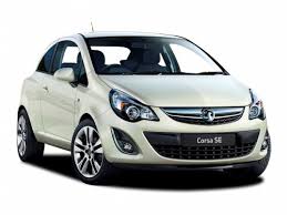 Жетілген әйелдерге арналған машиналар