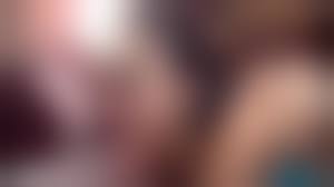 japan jilat memek|Jilat Vagina Jepang - Seks @ Fuck Moral