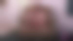 virgins19.com nude teen pussy |Bailey Knox Licking Pussy In Lesbian Scene