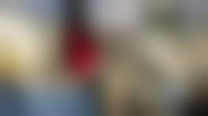 strict porn lesbian|