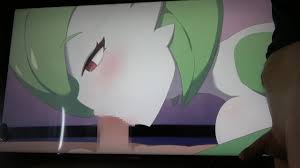 Breeding with gardevoir jpg x Gardevoir sex