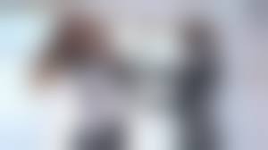 SM tubaki 女王のボンテージ|Fetishi-SM 椿 Wミストレスの縄調教Ⅱ