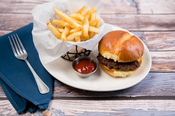 Tupelo Honey Southern Kitchen & Bar by null