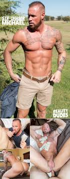 Axel rockham gay porn colby melvin muscle hunk fuck cumshot jpg x Muscle hunk