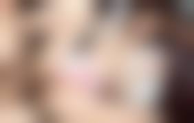 大城和香 sex|JapaneseThumbs AV Idol Waka Oshiro 大城和香 Photo Gallery 3