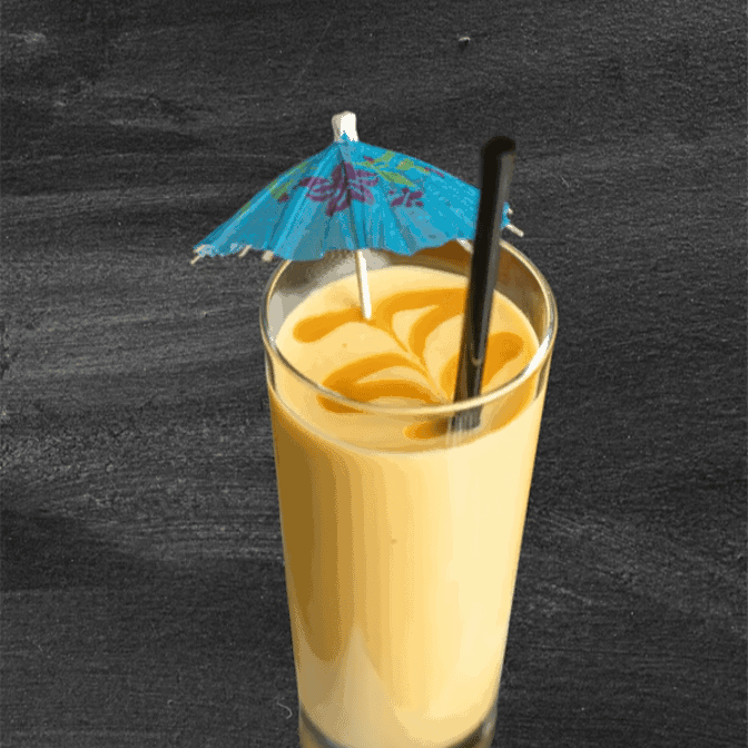 CURRY CORNER Indian Eatery & Bar by null