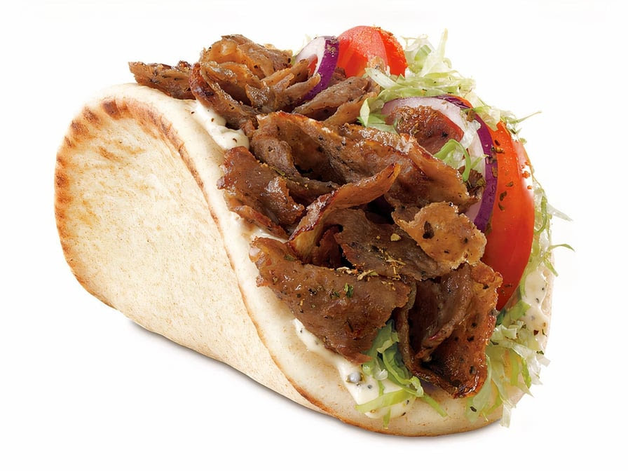 Buna Talk Cafe by null