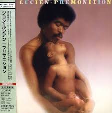 han ga in fake nude|Amazon.co.jp: ロムアンド グラスティングメルティングバームGLASTING MELTING BALM (13 スコッチヌード) :  ビューティー