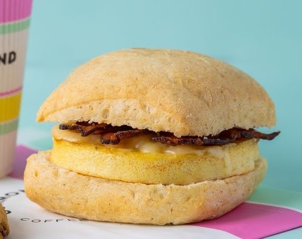 Common Bond On-The-Go - Garden Oaks by null