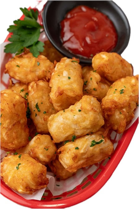 13 on Frenchmen by null