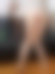 お尻　おまんこ|お尻とオマンコのどちらが好きですか