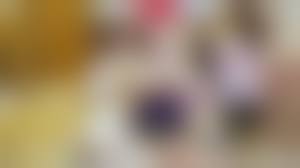 nude teen sleepoverrussian school girls sex|Sweet Russian lesbians have a sleepover - PornZog Free Porn Clips