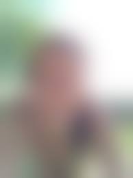 rajce.idnes.pee piss -18|Amateur Voyeur Forum - rajce.idnes.cz - czech photoalbum