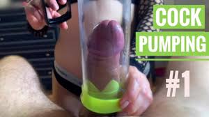 Penis enlargement before and after porn videos jpg x Penis enlargement