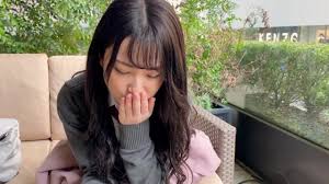 Pretty japanese sex videos jpg x Pretty japanese girl