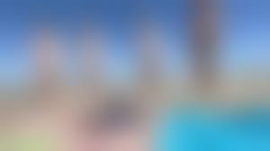 family vacation nude|Family vacation | MOTHERLESS.COM ™