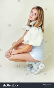 miniskirt teen|
