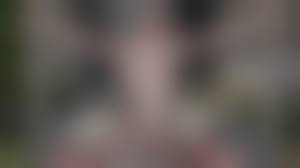 3d hentai bdsm|Super Hot Blonde Blacked - Tied Up Monster Cock - 3D Hentai Extreme BDSM -  NanoVids