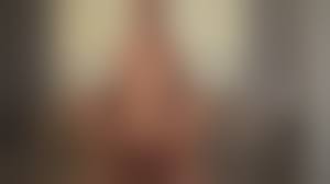 av4us young|Japan av4us - XXX Videos | Free Porn Videos