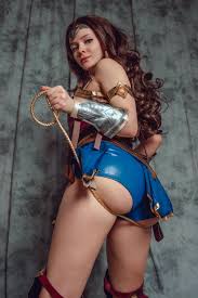 Romi rain porn star wonder woman cosplay jpg x Wonder woman cosplay