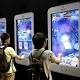Facebook Gameroom PC Gaming Project Unveiled, To Compete With Steam 