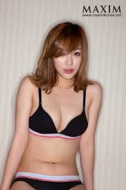 고딩 누드 사진| : 네이트 뉴스