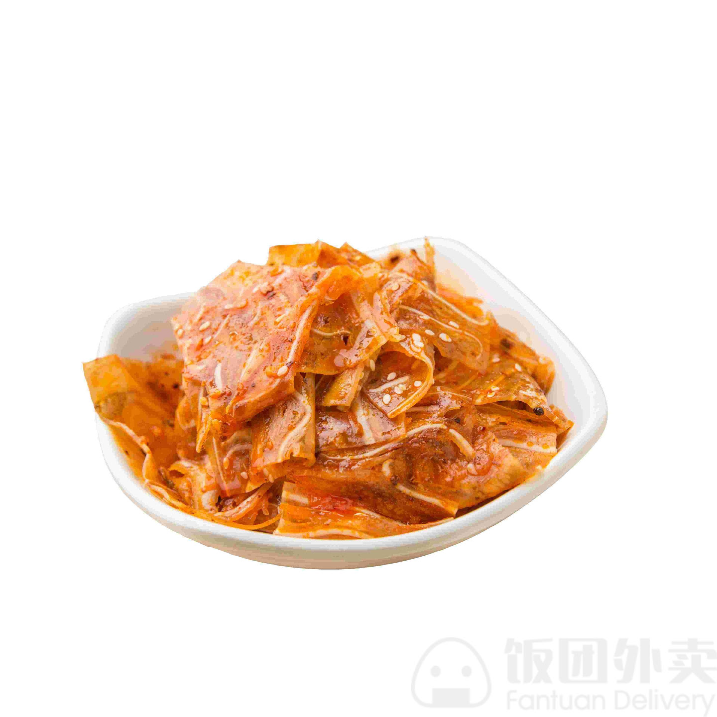 Noodology - Irvine by null