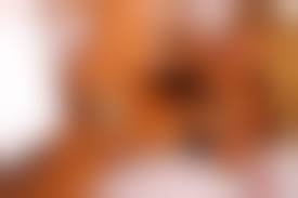 Peachez16 nude|Americankittens Sarah Peachez Sexmedia Nude Assics Free PornPics SexPhotos  xXxImages HD Gallery!