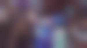 Overwatch dva hentai gif|Naked Dva Gives A Blowjob While Playing Overwatch Porn Gif | Pornhub.com