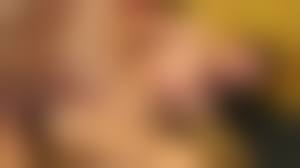 mature short hair porn fuck|