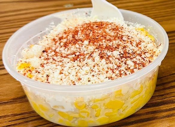 Aviles Latin Market by null