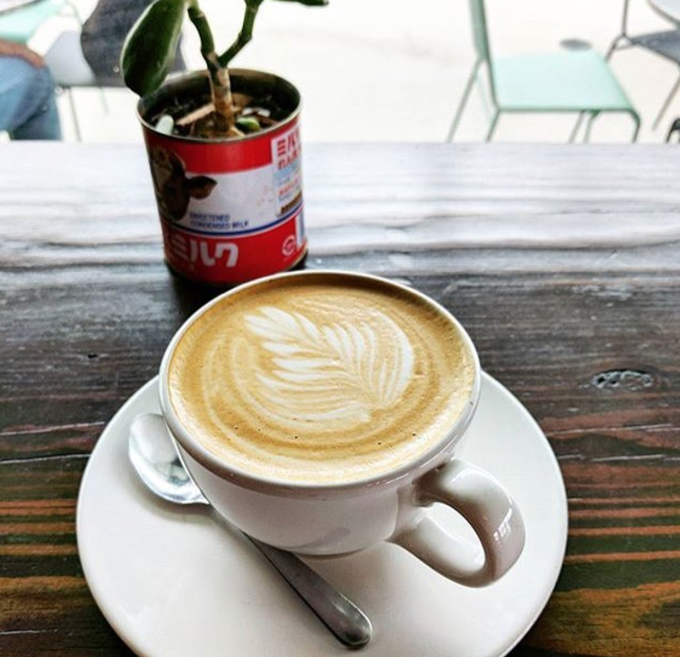 Sa-Tén @ Canopy by null