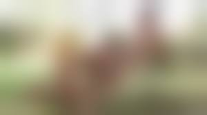 twinks outdoor|Outdoor Twink Finn August Gets a MASSIVE Fucking from Colby Chambers on a  Lawnmower - 無料ポルノビデオ YouPornGay