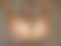 blonde milf asshole|Over 40 Blonde Fingers Her Asshole After Taking Off Her Lingerie Combo  Brenda James - R18hub