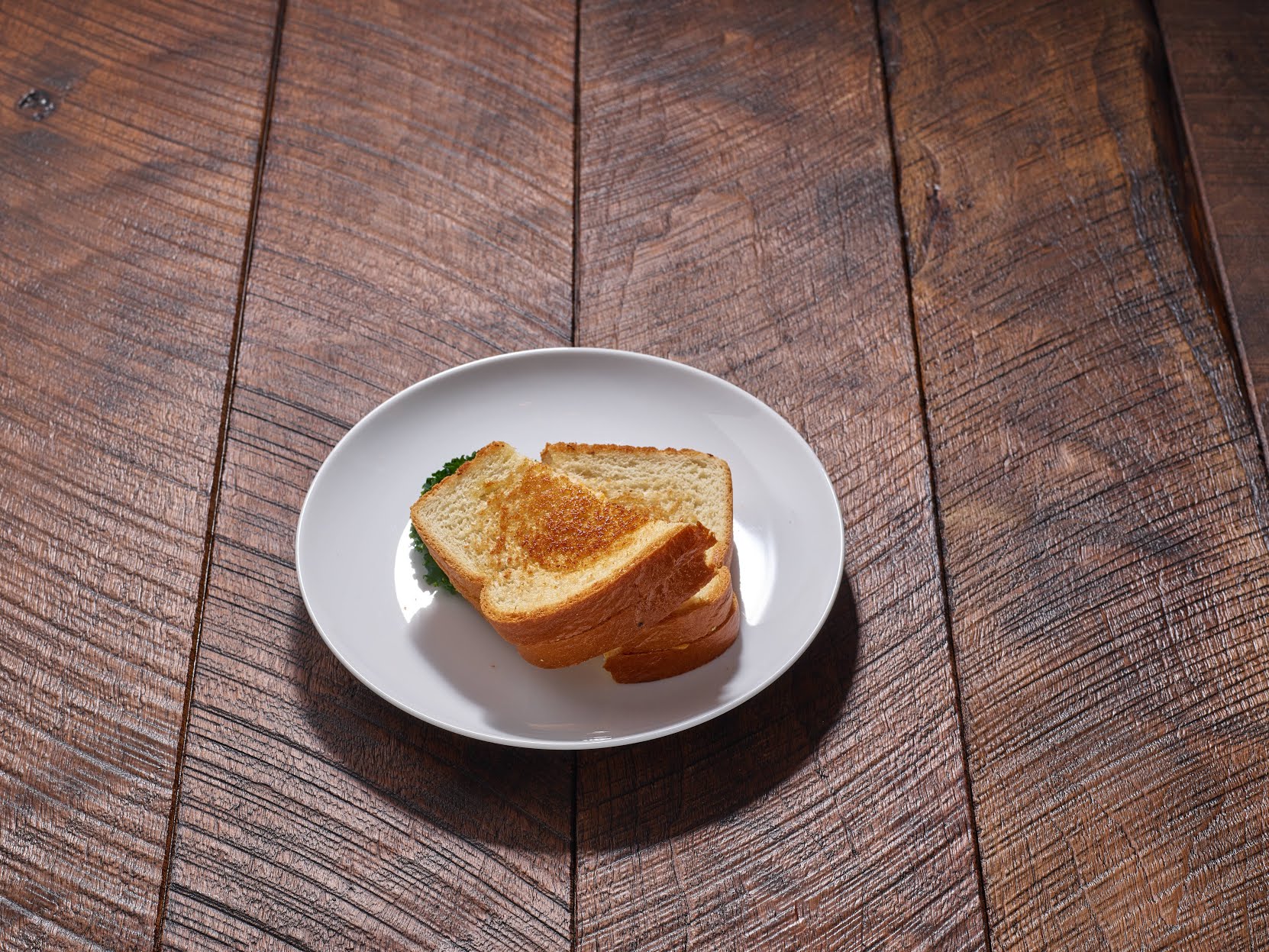 Dolma Deejis Deli by null