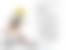 fogbank incest 8|Artista: Fogbank | Mangaporno.net