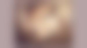 小妻容子無修正責め絵|小妻容子 #Youko Ozuma (25p) : ヌード専科