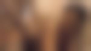 milf  pornhub gif|Blonde Milf Porn Gif | Pornhub.com