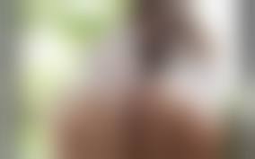 nude girls asses|Five Amazing Asses Video - ISeekGirls.com - 1