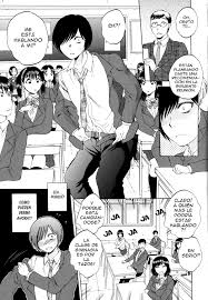 Invisible hentai jpg x Invisible hentai