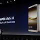 Source: Huawei passed on chance to produce Pixel phones, US division badly struggling 